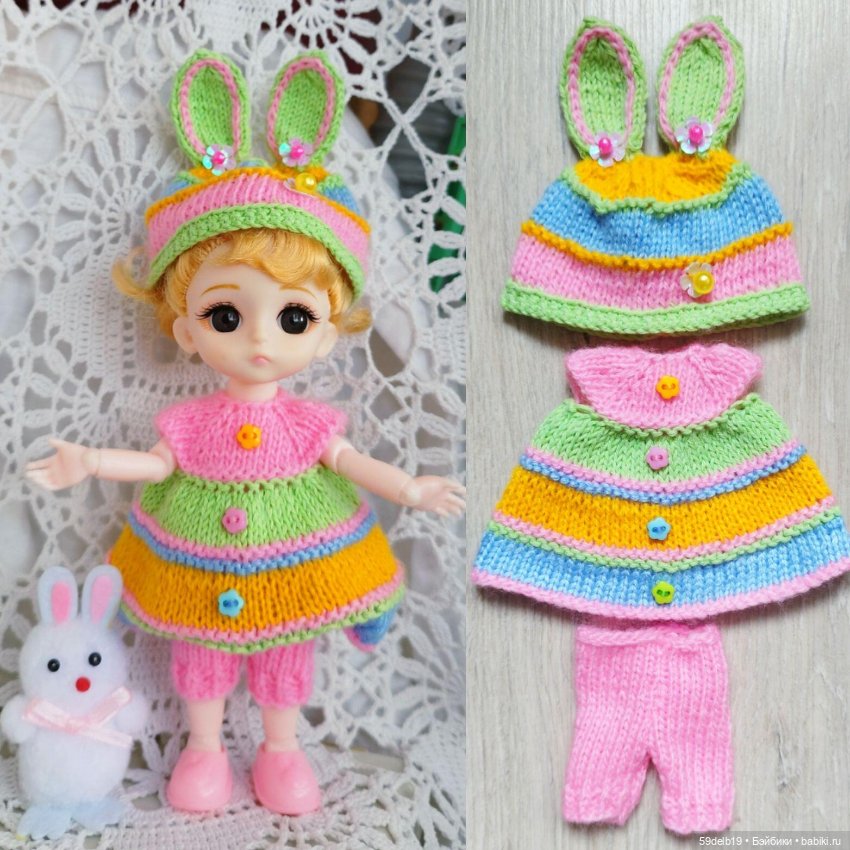 Мои творческие достижения за первый квартал 2023 г