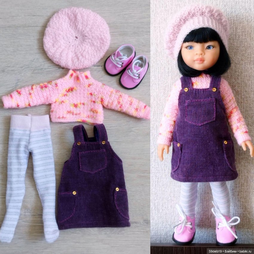 Мои творческие достижения за первый квартал 2023 г (фото 6)