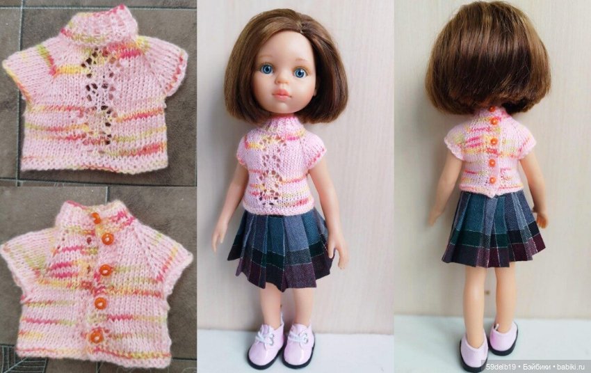 Мои творческие достижения за первый квартал 2023 г