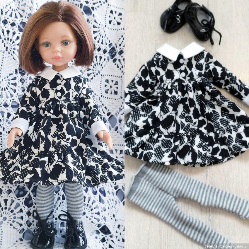 Мои творческие достижения за первый квартал 2023 г