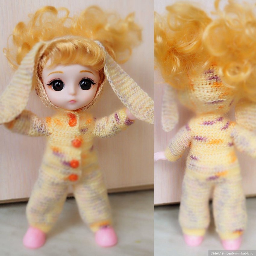 Мои творческие достижения за первый квартал 2023 г