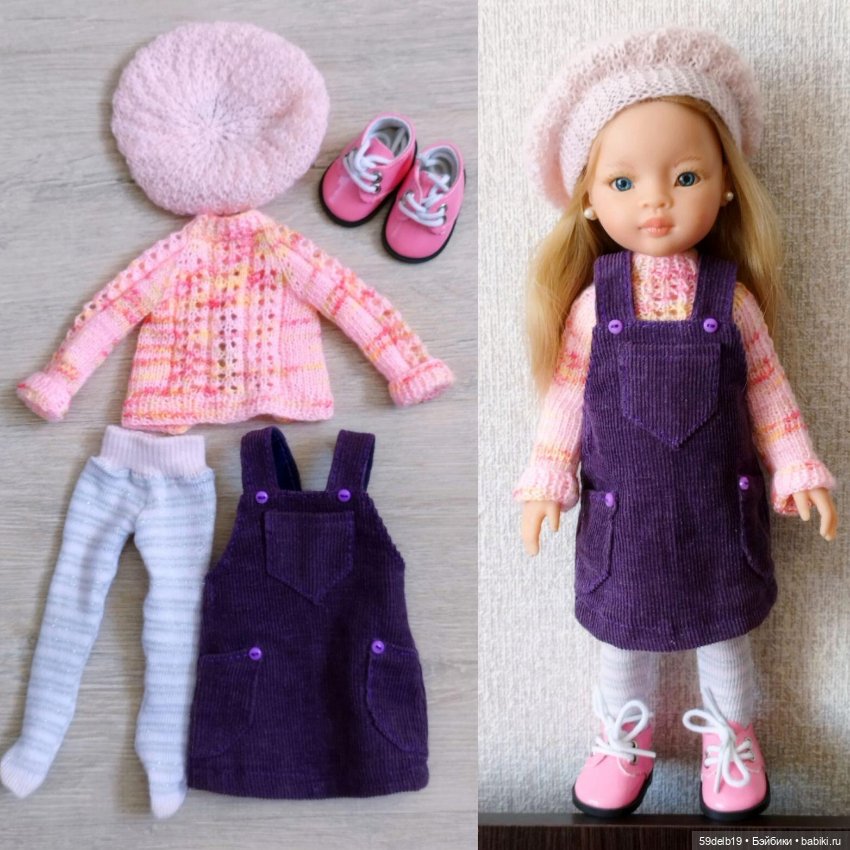 Мои творческие достижения за первый квартал 2023 г (фото 5)