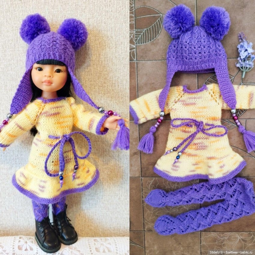 Мои творческие достижения за первый квартал 2023 г