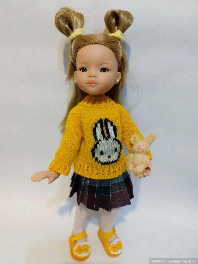 Мои творческие достижения за первый квартал 2023 г