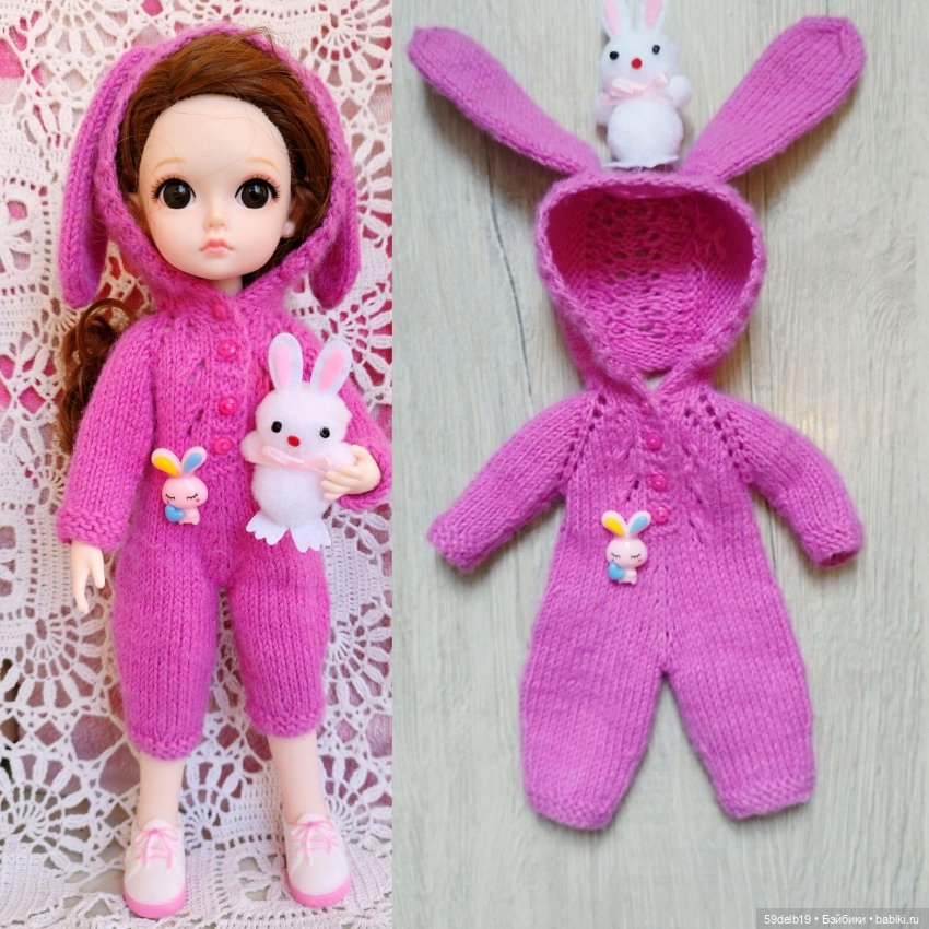 Мои творческие достижения за первый квартал 2023 г