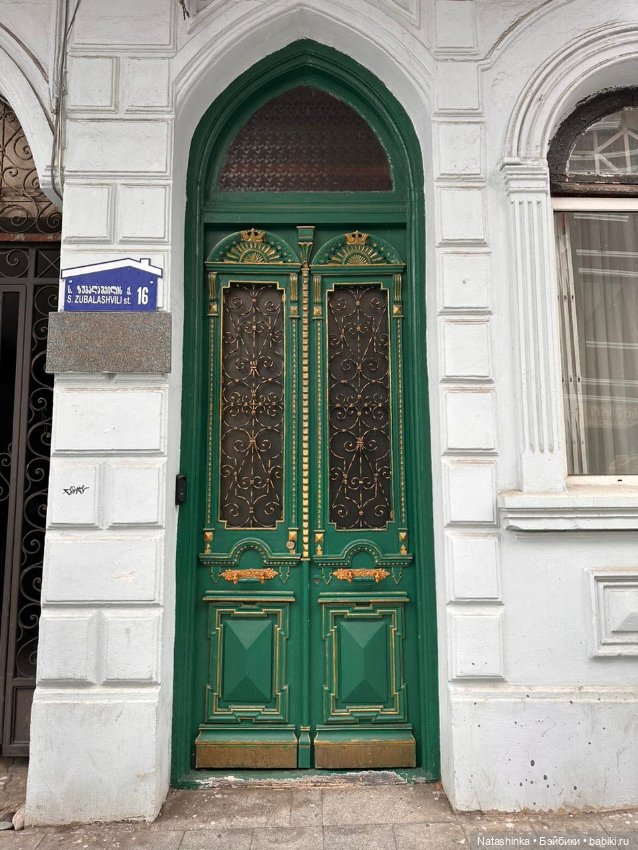 Fashion Dolls 503 — Туризм и путешествия: фотоотчеты из поездок