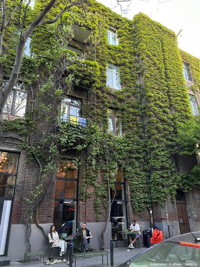 Fashion Dolls 503 — Туризм и путешествия: фотоотчеты из поездок