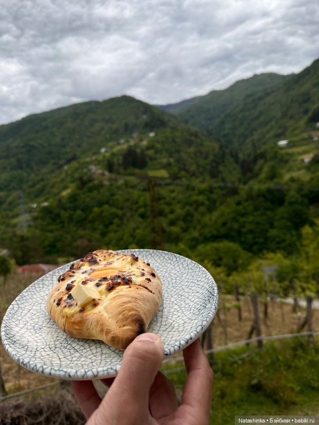 Fashion Dolls 503 — Туризм и путешествия: фотоотчеты из поездок