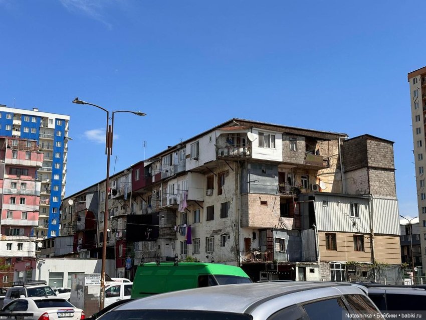 Fashion Dolls 503 — Туризм и путешествия: фотоотчеты из поездок