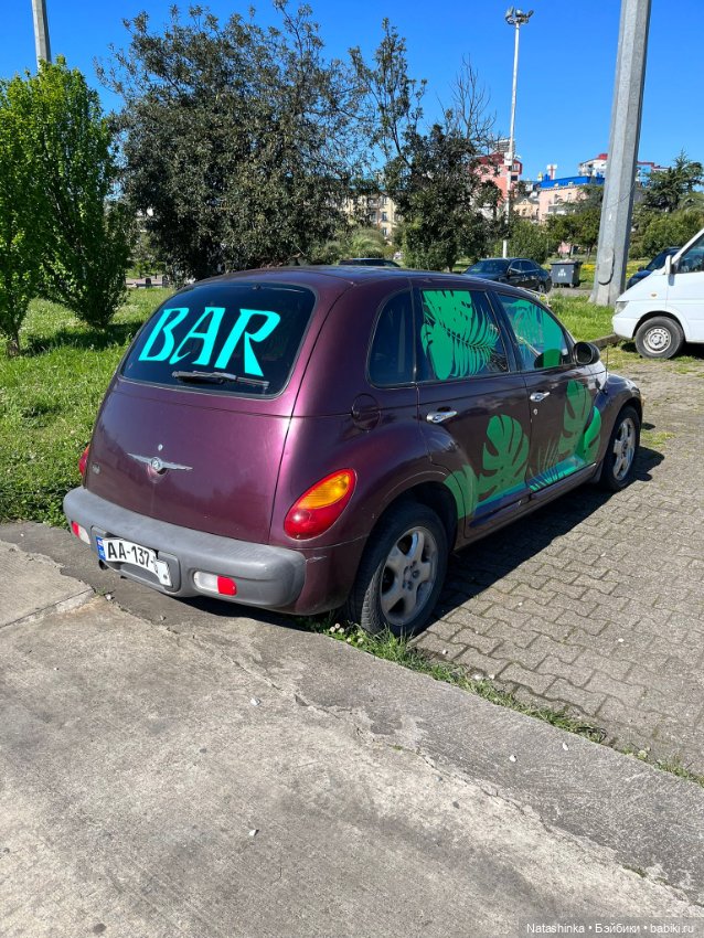 Fashion Dolls 503 — Туризм и путешествия: фотоотчеты из поездок