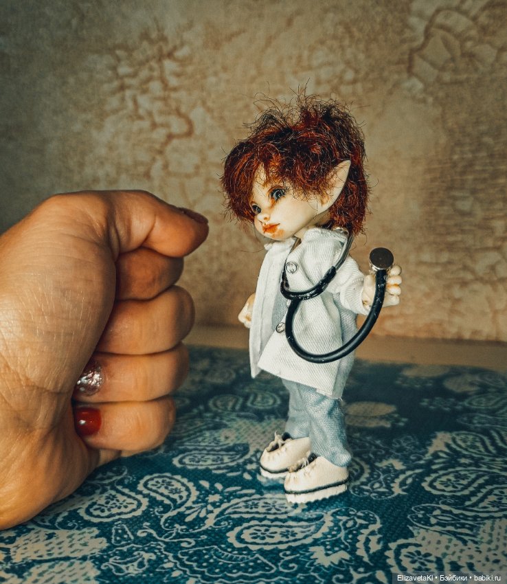 Без нас прекрасно обойдутся (фото 2)