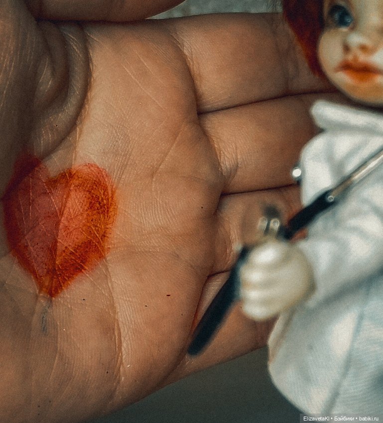 Без нас прекрасно обойдутся (фото 5)