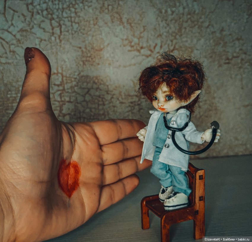 Без нас прекрасно обойдутся (фото 3)