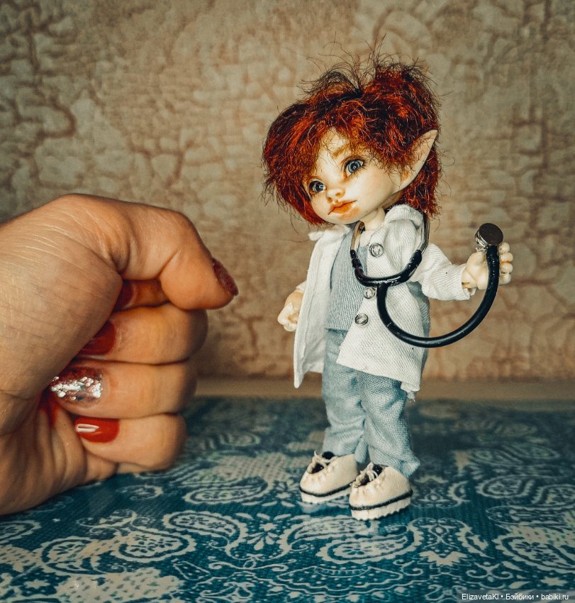 Без нас прекрасно обойдутся