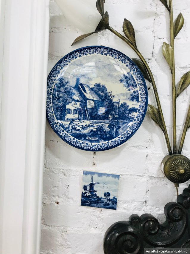 Запоздавшая прогулка в Зеленоградске и не только