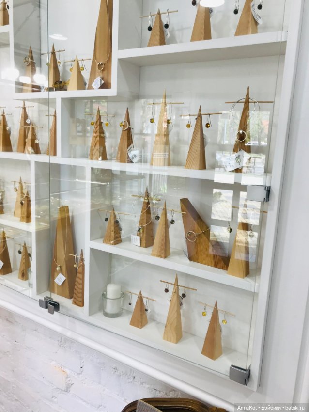 Запоздавшая прогулка в Зеленоградске и не только