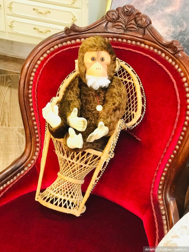 Запоздавшая прогулка в Зеленоградске и не только