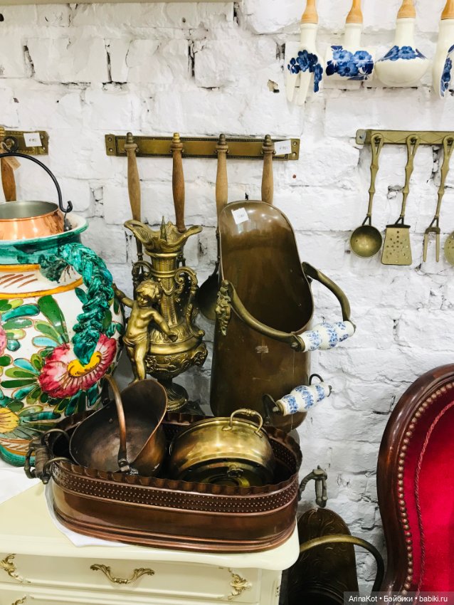 Запоздавшая прогулка в Зеленоградске и не только