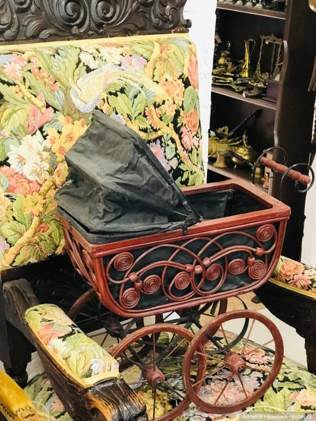 Запоздавшая прогулка в Зеленоградске и не только