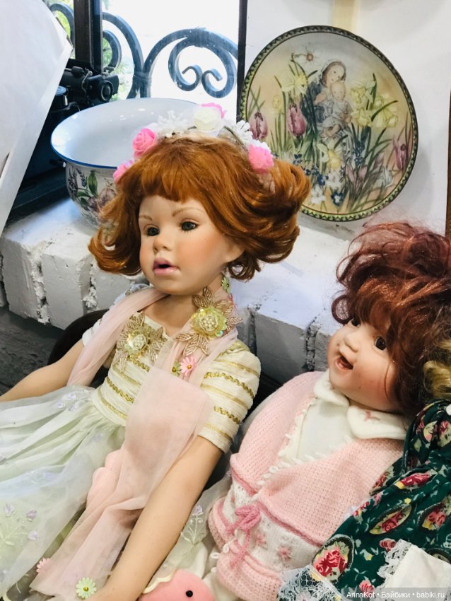 Запоздавшая прогулка в Зеленоградске и не только