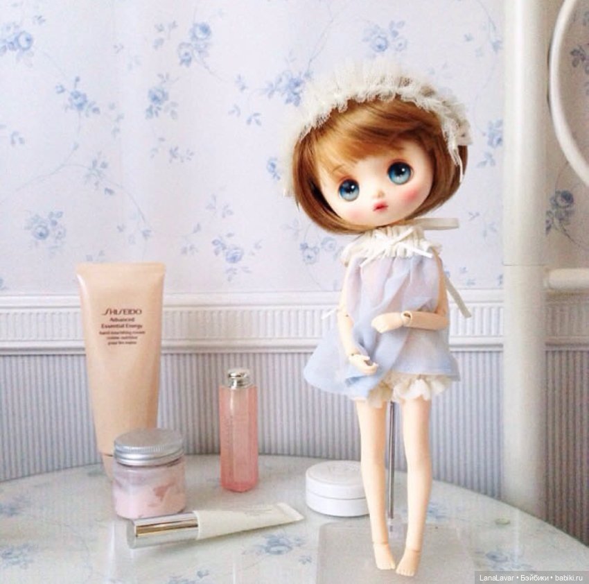 Мои Девочки • Jerry Berry