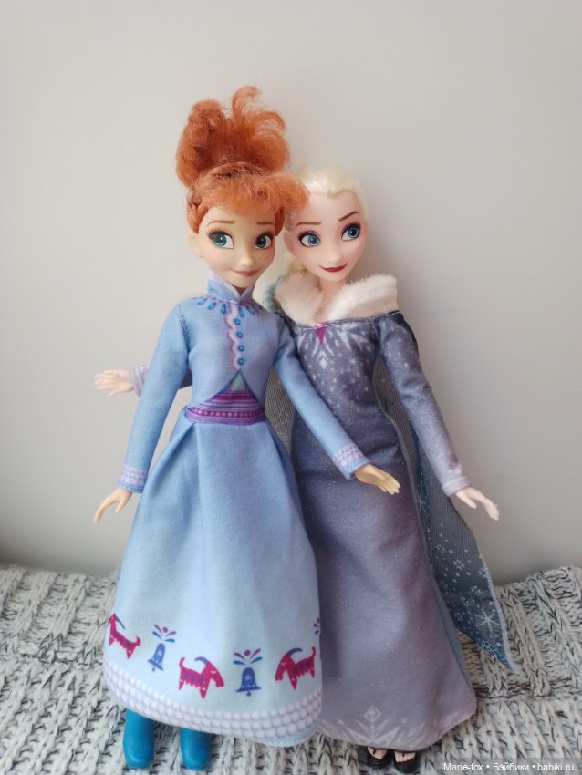 День (уже вечер) Принцесс