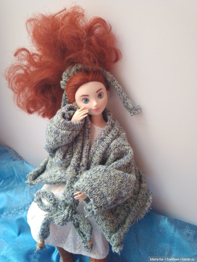 День (уже вечер) Принцесс