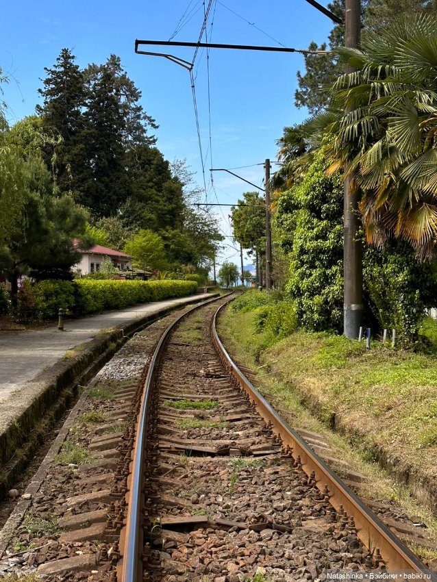 Fashion Dolls 504 — Туризм и путешествия: фотоотчеты из поездок