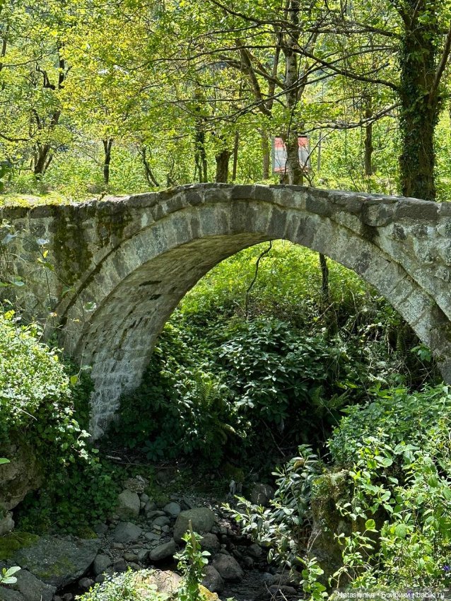 Fashion Dolls 504 — Туризм и путешествия: фотоотчеты из поездок