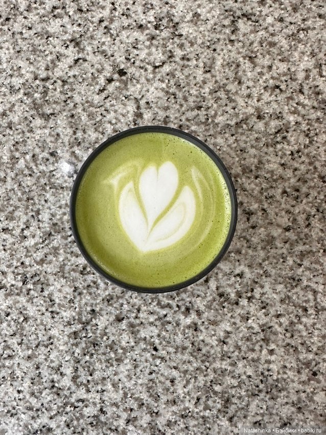 Fashion Dolls 504 — Туризм и путешествия: фотоотчеты из поездок