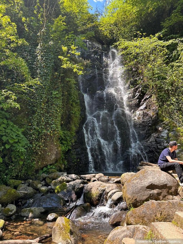 Fashion Dolls 504 — Туризм и путешествия: фотоотчеты из поездок