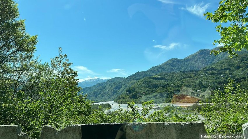 Fashion Dolls 504 — Туризм и путешествия: фотоотчеты из поездок