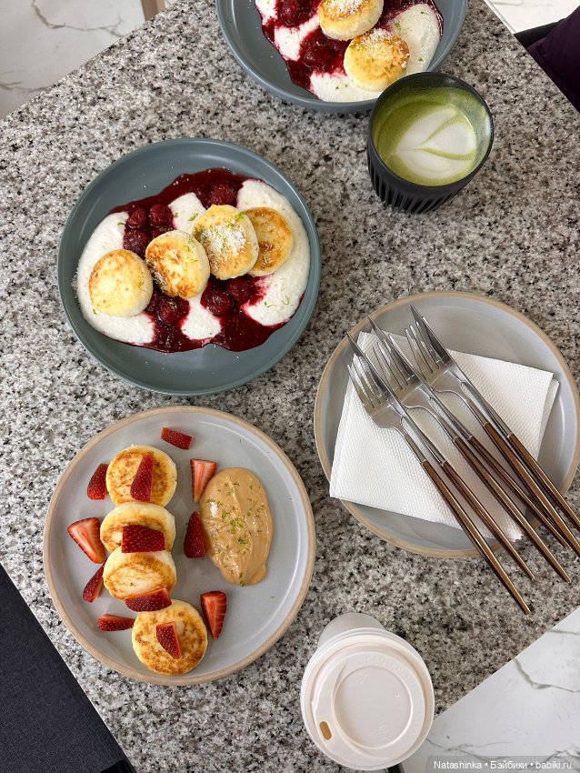 Fashion Dolls 504 — Туризм и путешествия: фотоотчеты из поездок (фото 5)