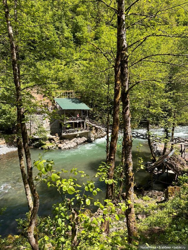 Fashion Dolls 504 — Туризм и путешествия: фотоотчеты из поездок