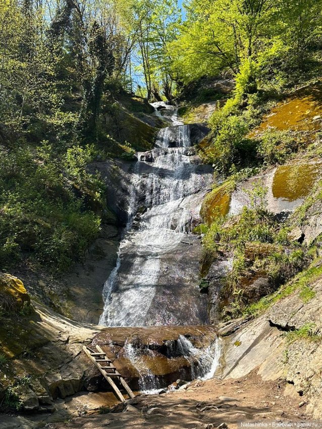 Fashion Dolls 504 — Туризм и путешествия: фотоотчеты из поездок