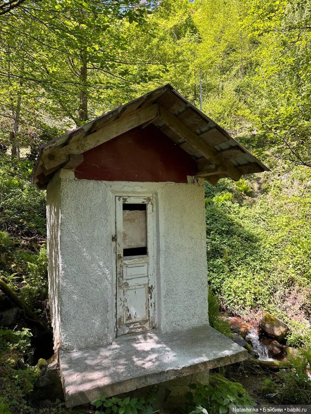 Fashion Dolls 504 — Туризм и путешествия: фотоотчеты из поездок