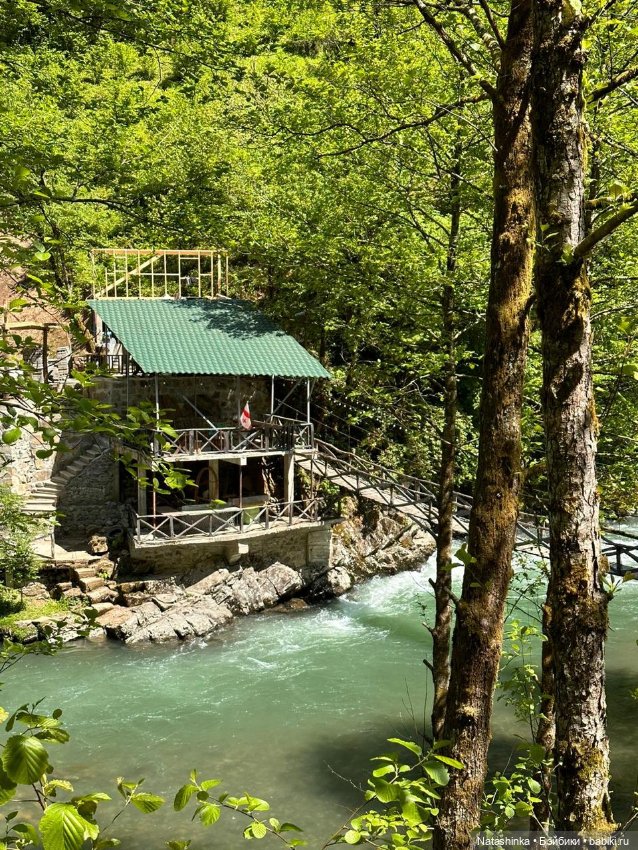 Fashion Dolls 504 — Туризм и путешествия: фотоотчеты из поездок