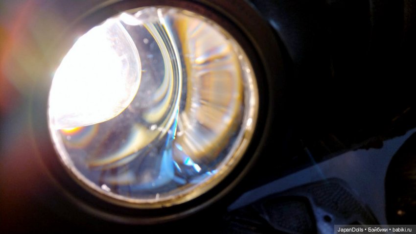 Акула из серии "Подводные силы стимпанк-России" на выставке "Куклы с характером. Четвертая высота" (фото 5)