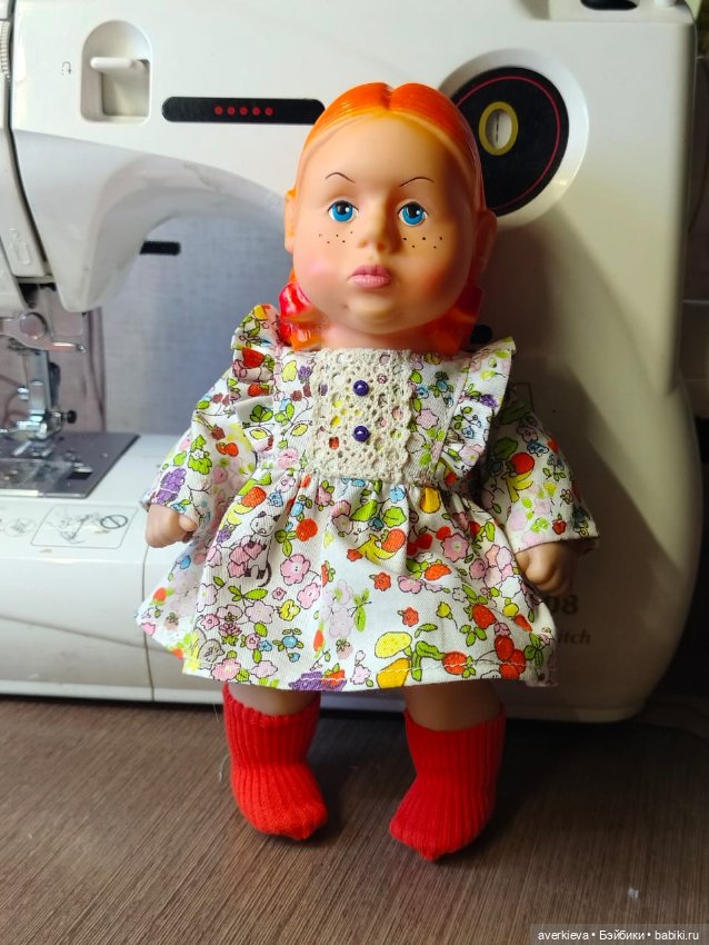 В гостях хорошо... А дома ждут (фото 3)