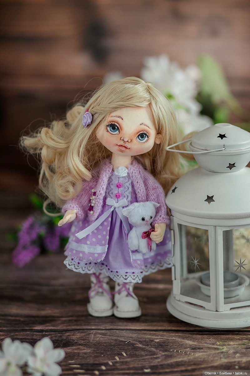 Торопились на День Рождения (фото 5)