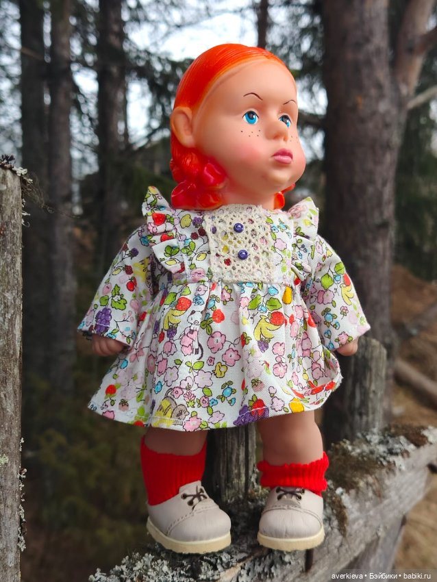 В гостях хорошо... А дома ждут (фото 5)