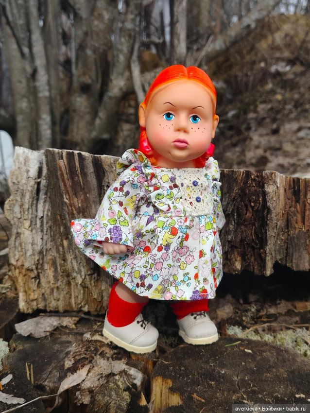 В гостях хорошо... А дома ждут (фото 8)