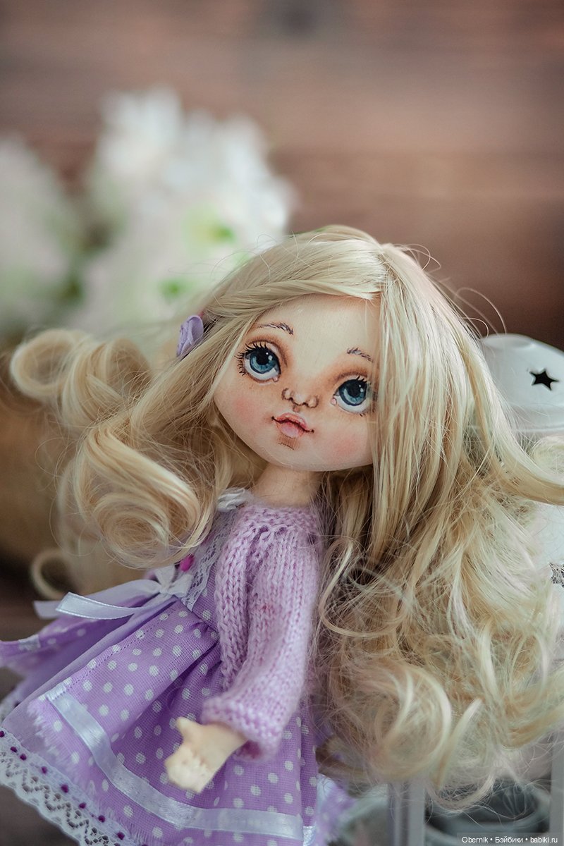 Торопились на День Рождения (фото 4)