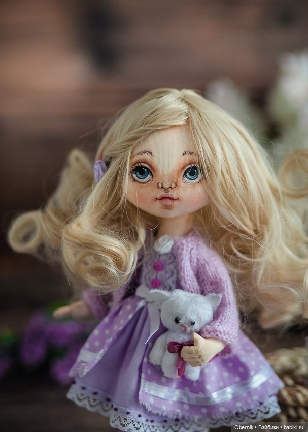 Торопились на День Рождения