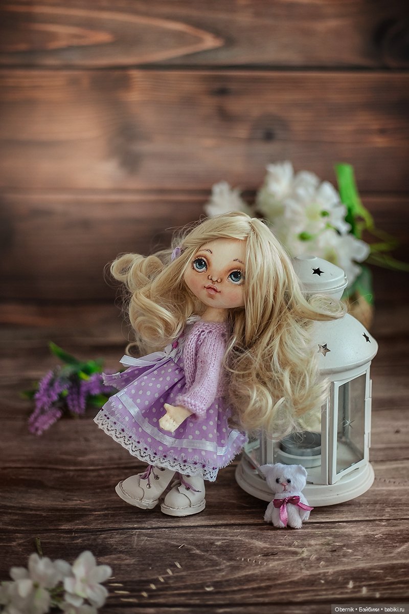 Торопились на День Рождения (фото 3)