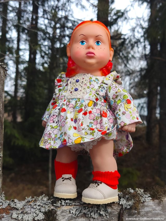 В гостях хорошо... А дома ждут (фото 6)