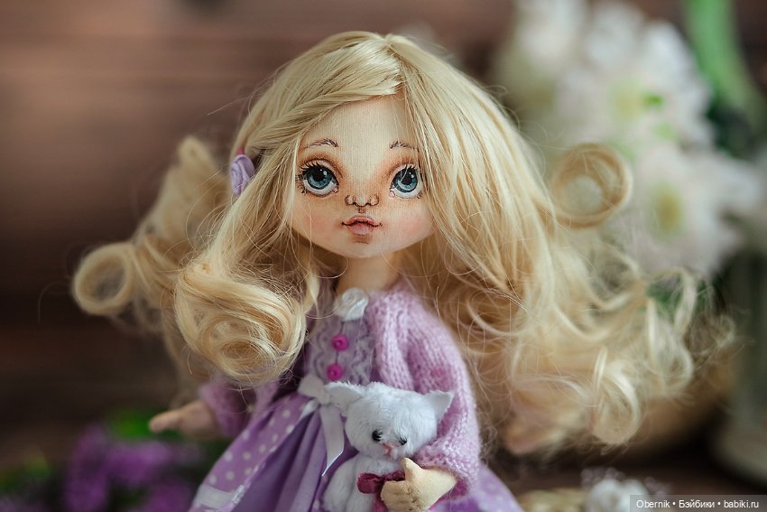 Торопились на День Рождения (фото 2)