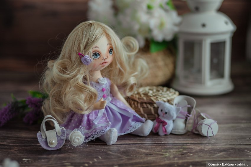 Торопились на День Рождения (фото 6)