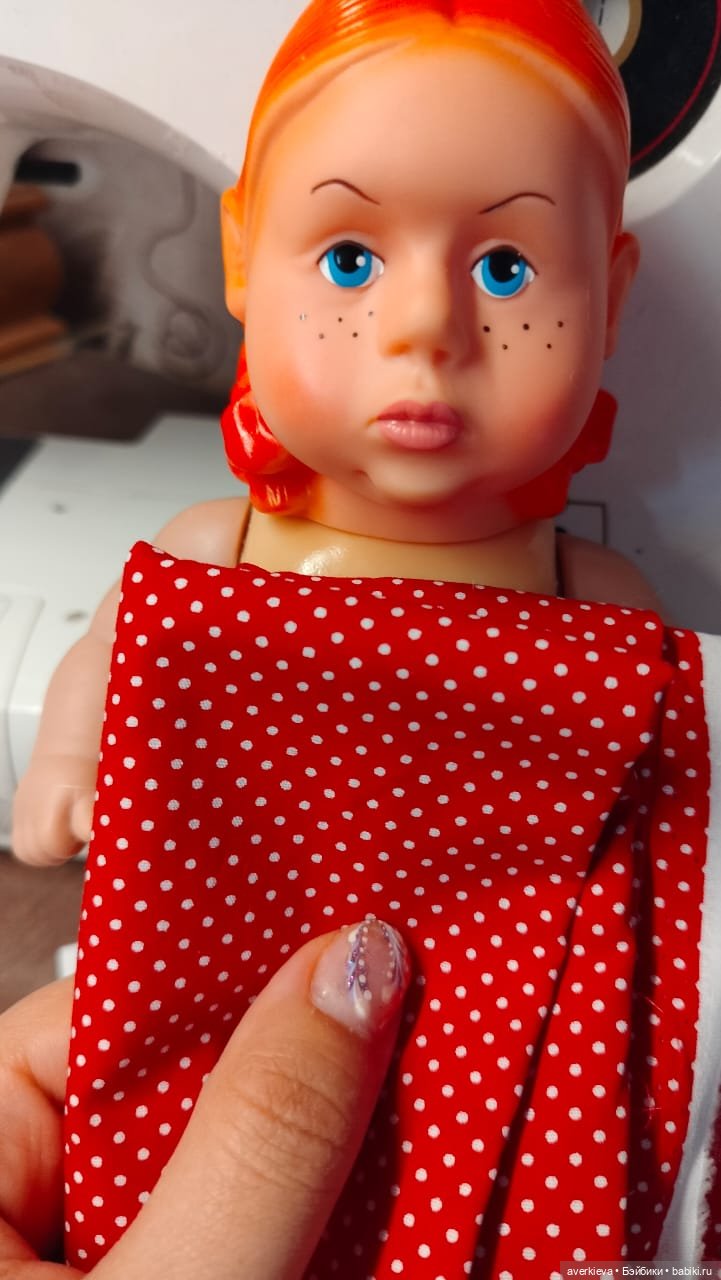 В гостях хорошо... А дома ждут (фото 2)