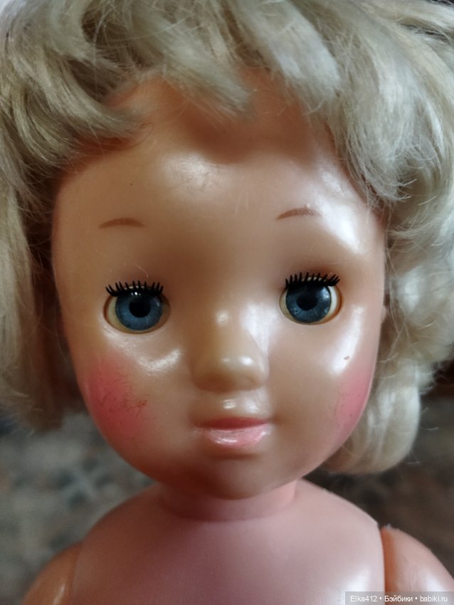 Уже неделю, не даёт покоя, кто ты , красавица (фото 5)